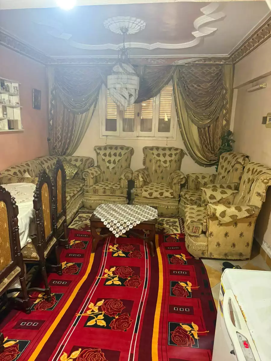 https://aqarmap.com.eg/en/listing/6244203-for-sale-port-said-mdyn-bwr-s-yd-hai-el-zhour