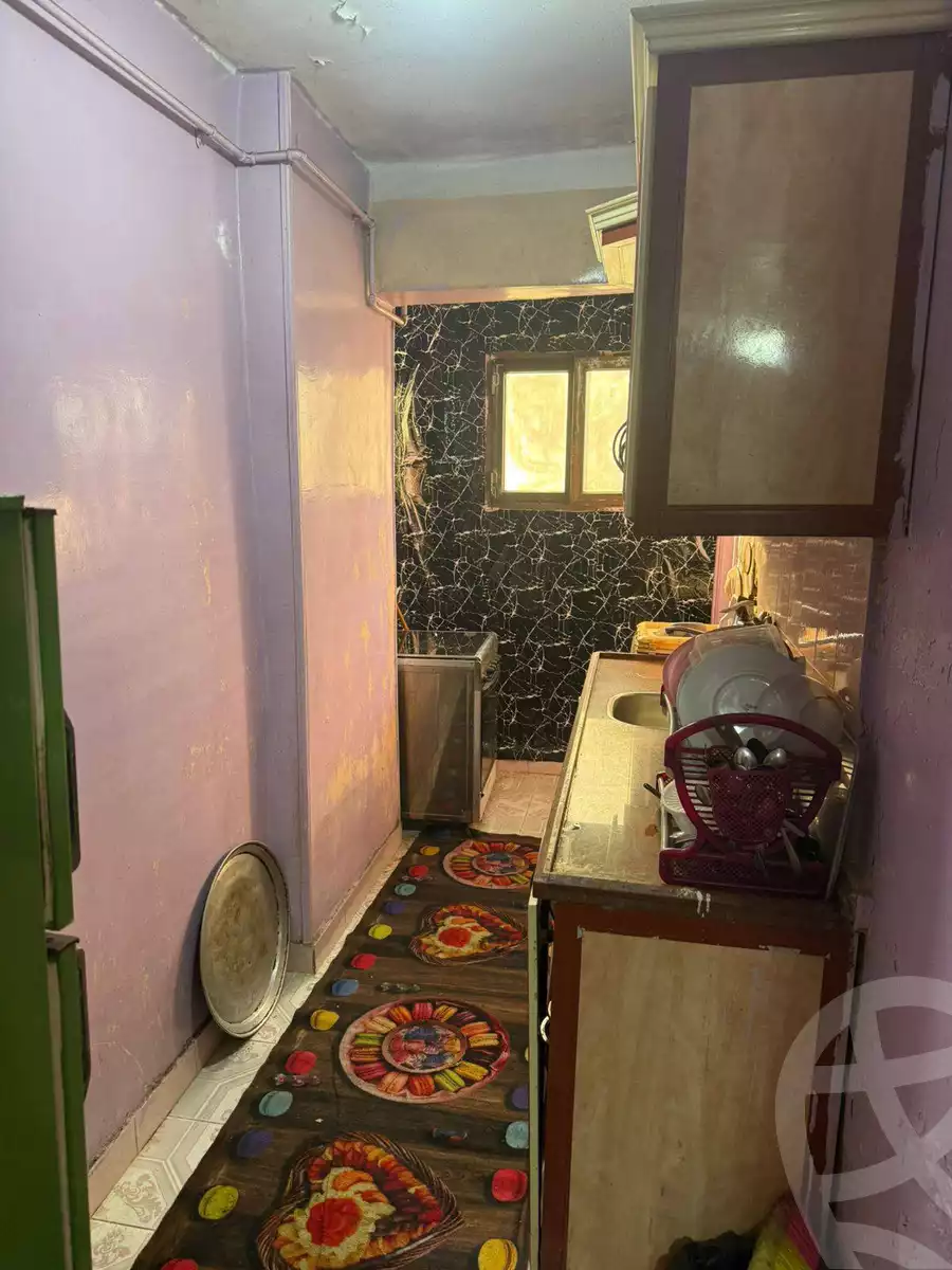 https://aqarmap.com.eg/en/listing/6244203-for-sale-port-said-mdyn-bwr-s-yd-hai-el-zhour