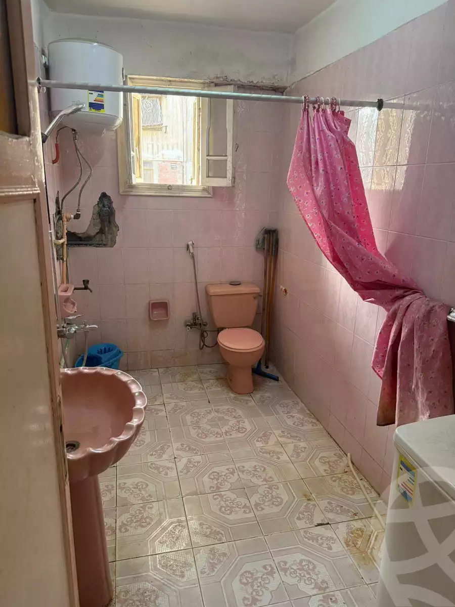 https://aqarmap.com.eg/en/listing/6244203-for-sale-port-said-mdyn-bwr-s-yd-hai-el-zhour