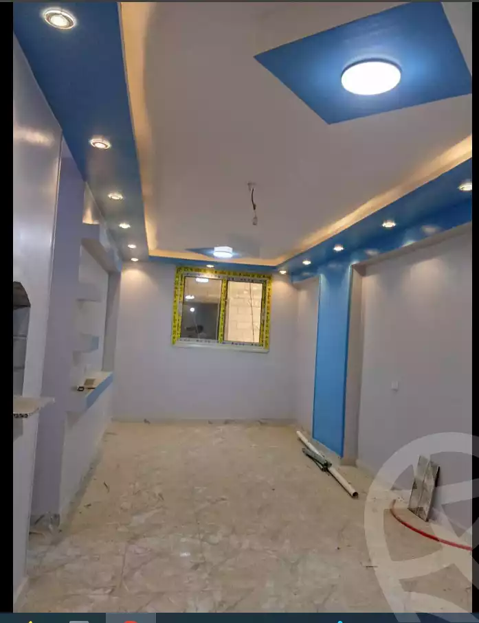 https://aqarmap.com.eg/en/listing/6244204-for-sale-cairo-helwan-hadayek-helwan