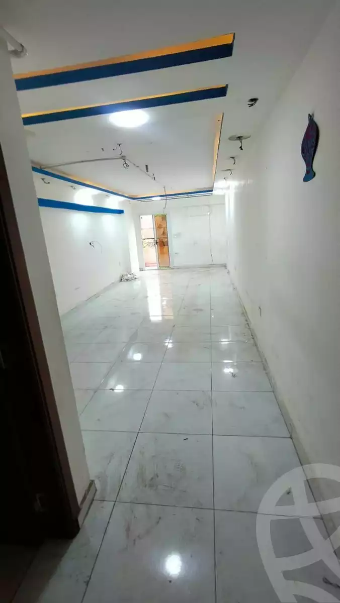 https://aqarmap.com.eg/en/listing/6244198-for-rent-cairo-helwan-helwan-el-sharkeya-el-maraghi-st
