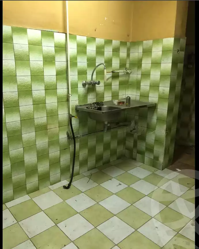 https://aqarmap.com.eg/en/listing/6244207-for-rent-cairo-helwan-helwan-el-sharkeya-ismael-kamel-st