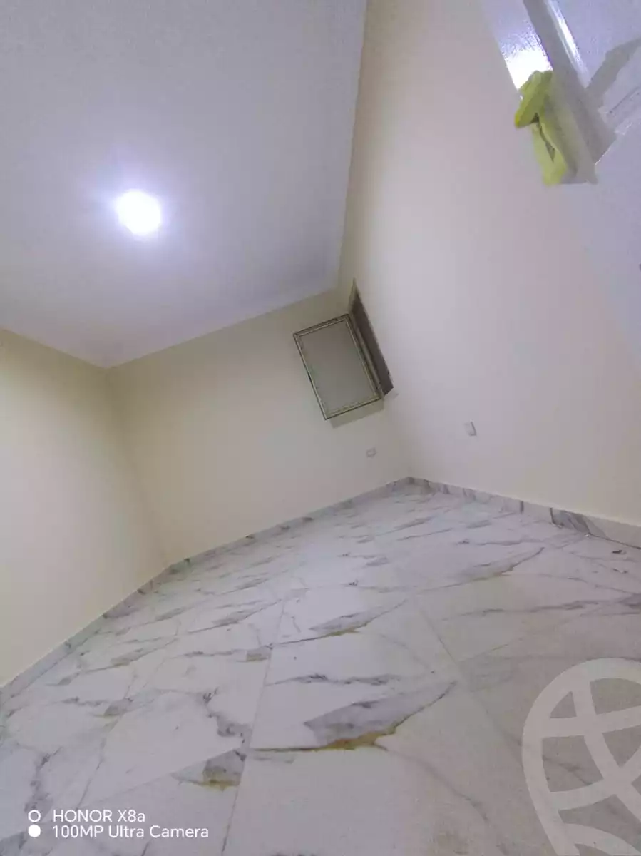 https://aqarmap.com.eg/ar/listing/6244225-for-rent-cairo-helwan-helwan-el-sharkeya-borhan-st