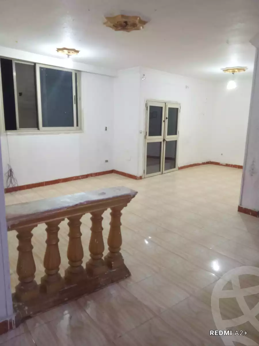 https://aqarmap.com.eg/en/listing/6244230-for-rent-cairo-el-zaytun-hlmy-lzytwn