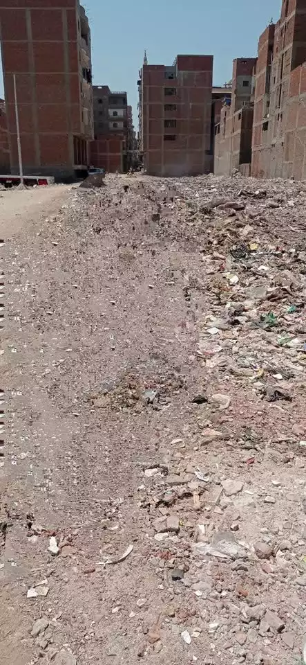 https://aqarmap.com.eg/en/listing/6244234-for-sale-sharqia-zagazig-mntq-fr-y-blzqzyq