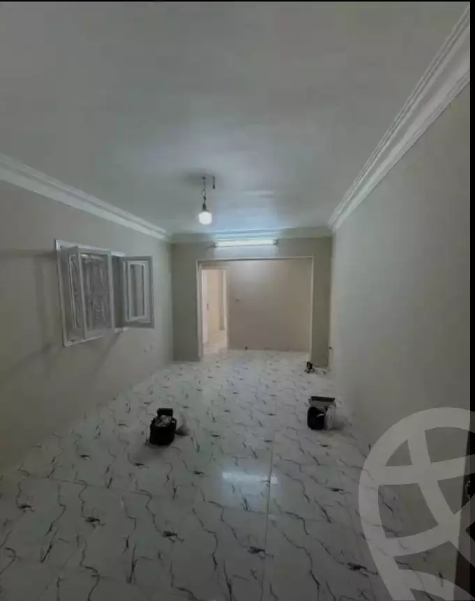 https://aqarmap.com.eg/ar/listing/6244231-for-sale-cairo-helwan-mnshy-yn-hlwn-rael-st