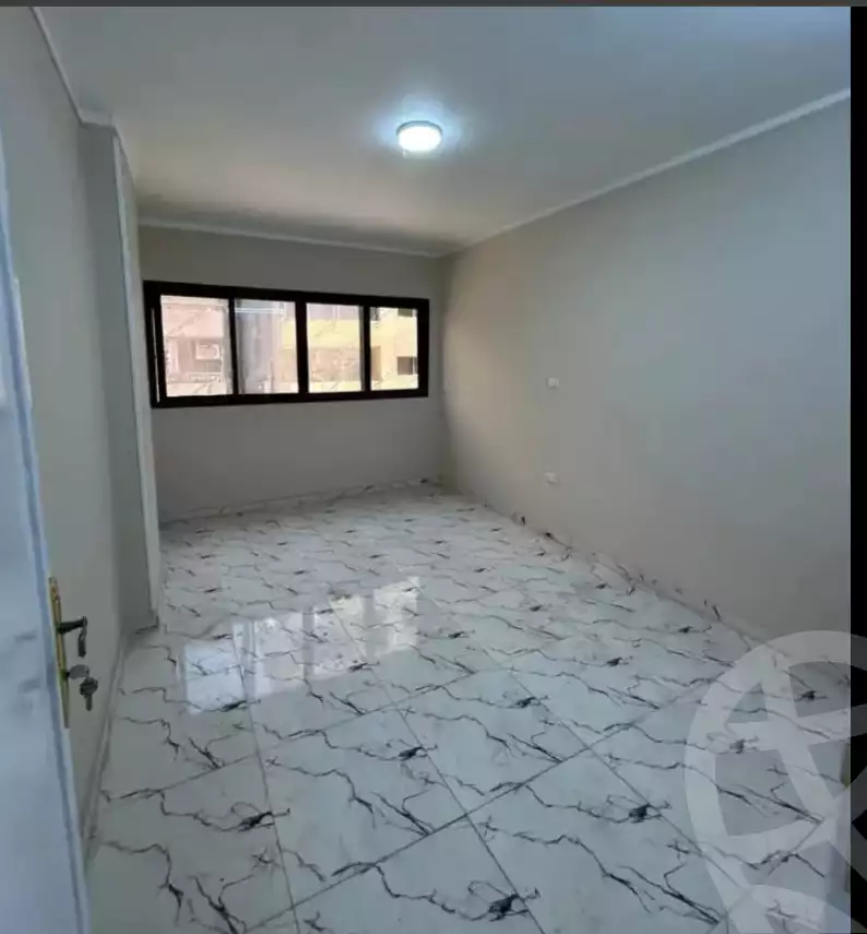 https://aqarmap.com.eg/ar/listing/6244231-for-sale-cairo-helwan-mnshy-yn-hlwn-rael-st