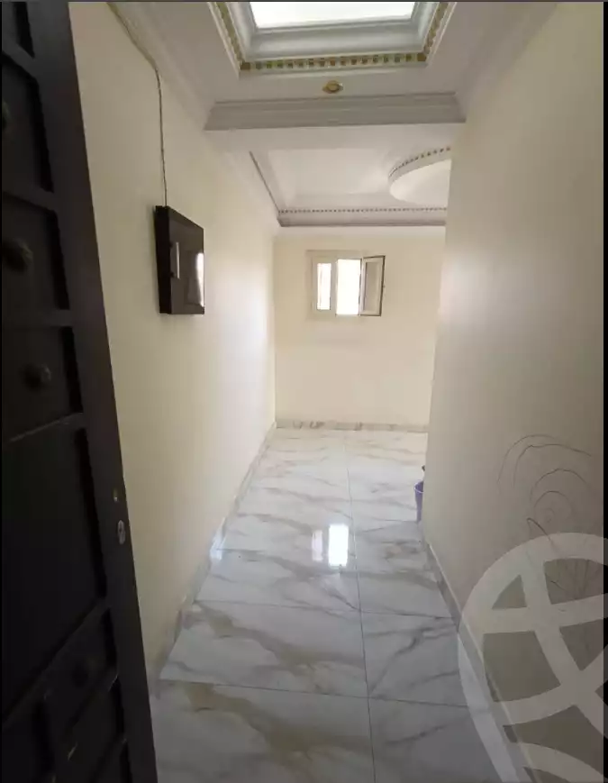 https://aqarmap.com.eg/en/listing/6244243-for-rent-cairo-helwan-helwan-el-sharkeya-abd-el-rahman-pasha-st