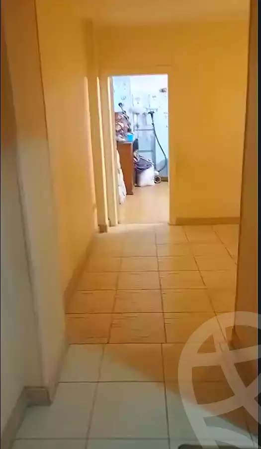 https://aqarmap.com.eg/en/listing/6244302-for-sale-cairo-faisal-el-maryotyah