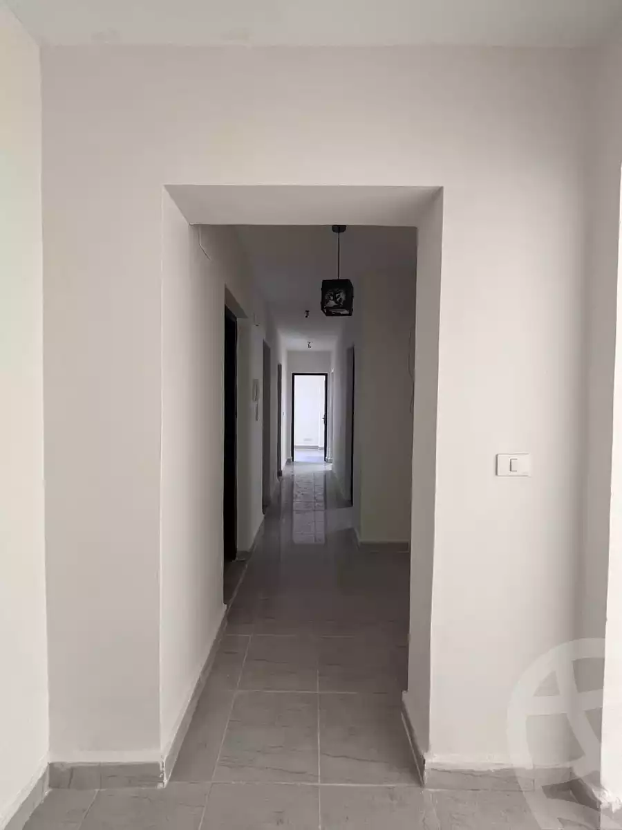 https://aqarmap.com.eg/ar/listing/6244304-for-rent-cairo-new-cairo-madinaty-first-zone-buildings-madinaty-road