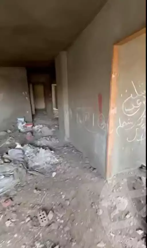 https://aqarmap.com.eg/en/listing/6244309-for-sale-cairo-faisal-el-taweaan