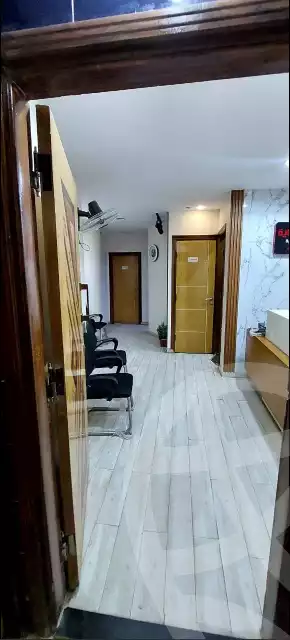 https://aqarmap.com.eg/en/listing/6244322-for-sale-beheira-damanhour-damanhour-city