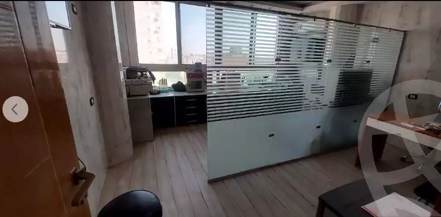 https://aqarmap.com.eg/en/listing/6244322-for-sale-beheira-damanhour-damanhour-city