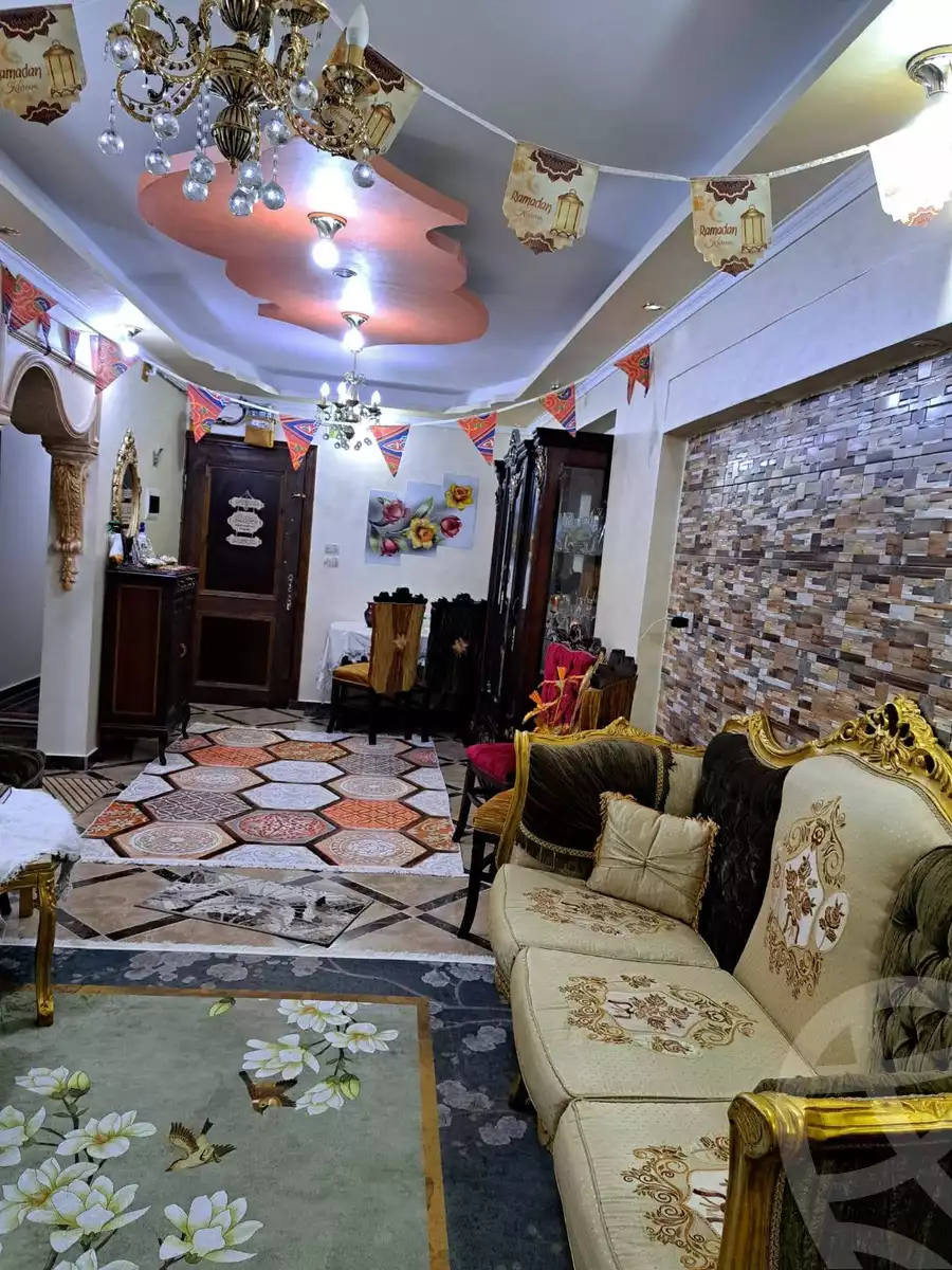 https://aqarmap.com.eg/en/listing/6244320-for-sale-alexandria-l-jmy-el-hanouvel