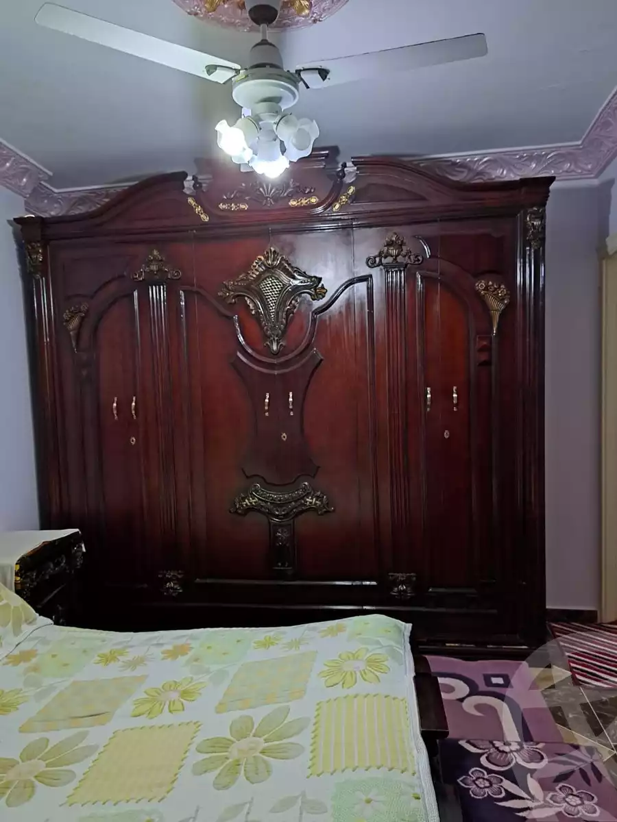 https://aqarmap.com.eg/en/listing/6244320-for-sale-alexandria-l-jmy-el-hanouvel