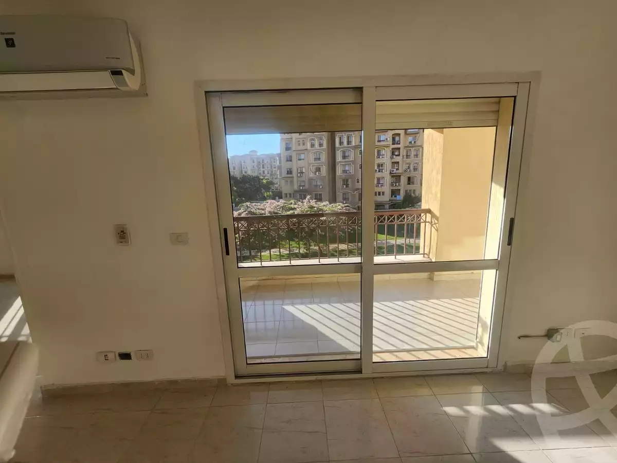 https://aqarmap.com.eg/en/listing/6244333-for-rent-cairo-new-cairo-madinaty-first-zone-buildings-madinaty-road