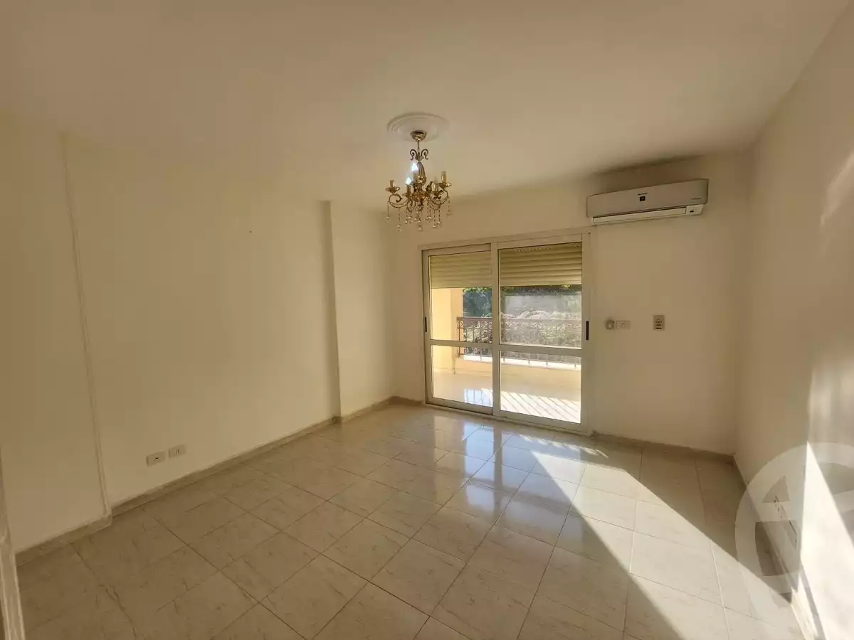 https://aqarmap.com.eg/en/listing/6244333-for-rent-cairo-new-cairo-madinaty-first-zone-buildings-madinaty-road