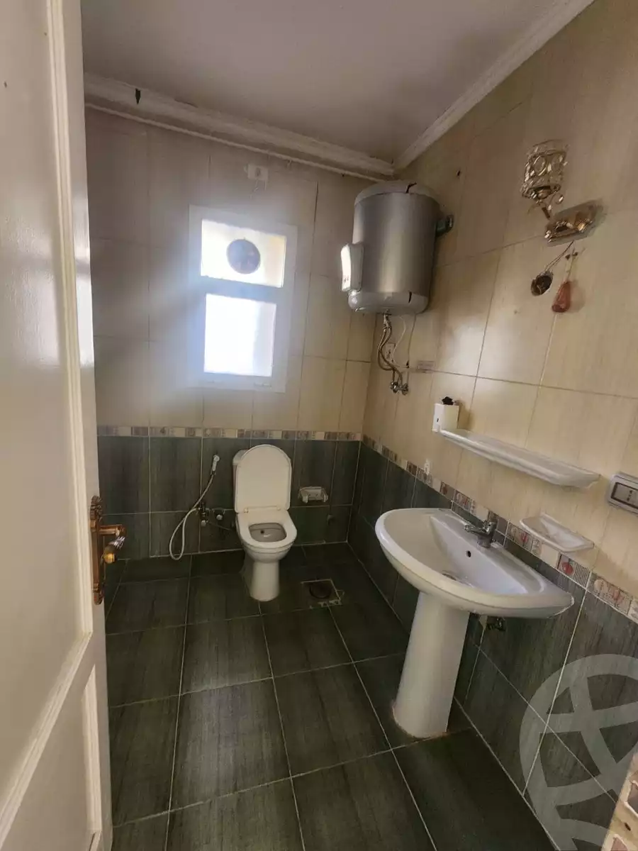 https://aqarmap.com.eg/en/listing/6244333-for-rent-cairo-new-cairo-madinaty-first-zone-buildings-madinaty-road