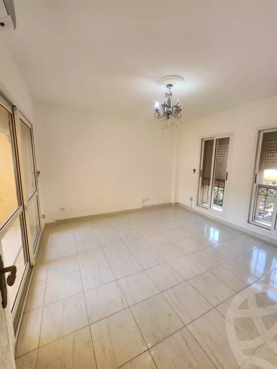 https://aqarmap.com.eg/en/listing/6244333-for-rent-cairo-new-cairo-madinaty-first-zone-buildings-madinaty-road