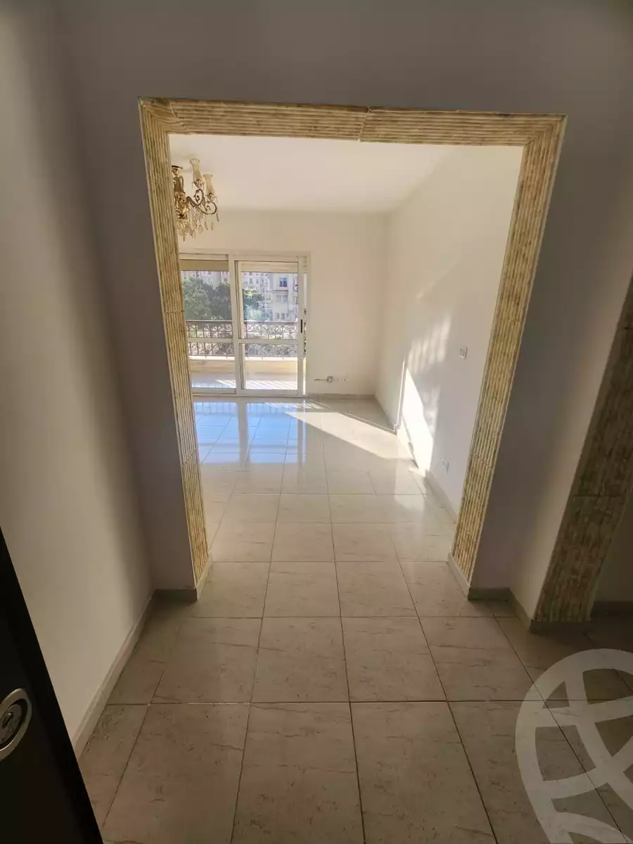https://aqarmap.com.eg/en/listing/6244333-for-rent-cairo-new-cairo-madinaty-first-zone-buildings-madinaty-road