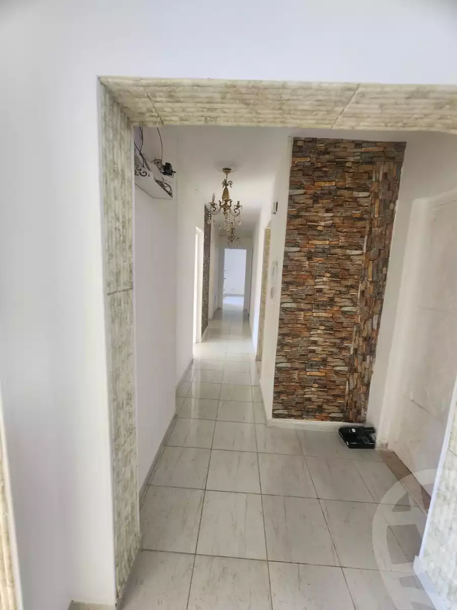 https://aqarmap.com.eg/en/listing/6244333-for-rent-cairo-new-cairo-madinaty-first-zone-buildings-madinaty-road