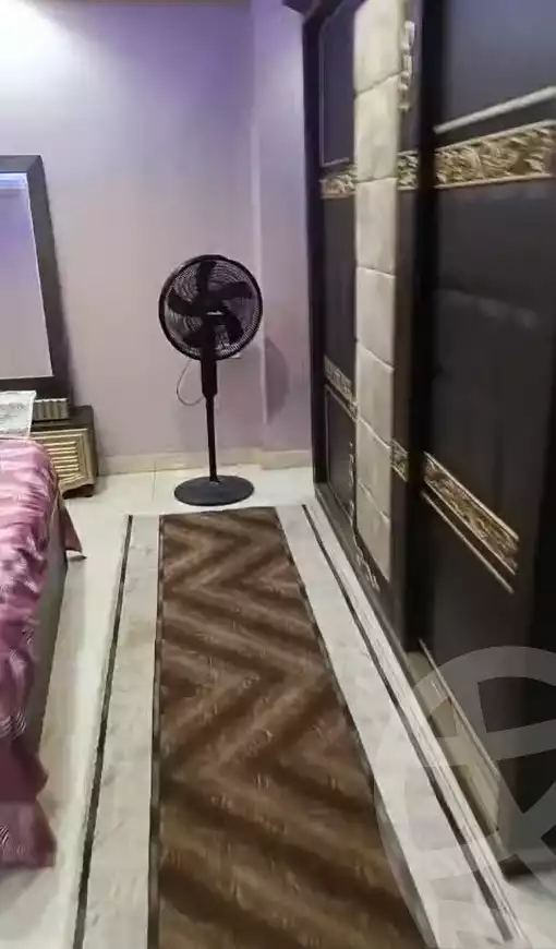 https://aqarmap.com.eg/en/listing/6244354-for-rent-cairo-faisal-el-maryotyah-dr-lashin-st
