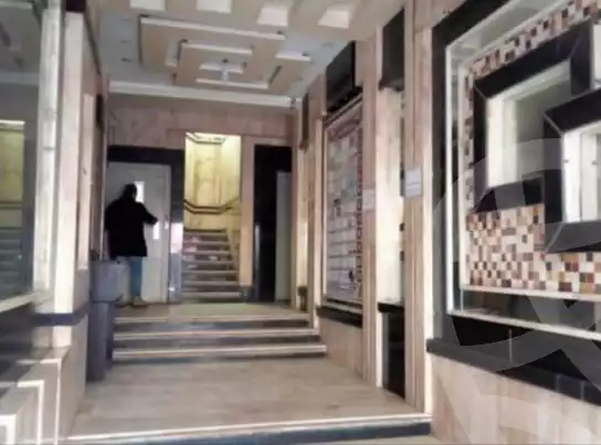 https://aqarmap.com.eg/ar/listing/6244357-for-sale-beheira-damanhour-damanhour-city-ahmed-oraby-st