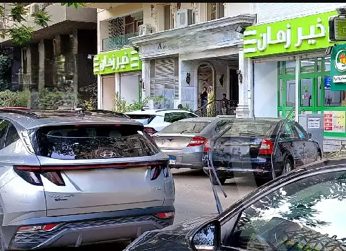 https://aqarmap.com.eg/en/listing/6244362-for-sale-cairo-el-haram-shareaa-el-haram
