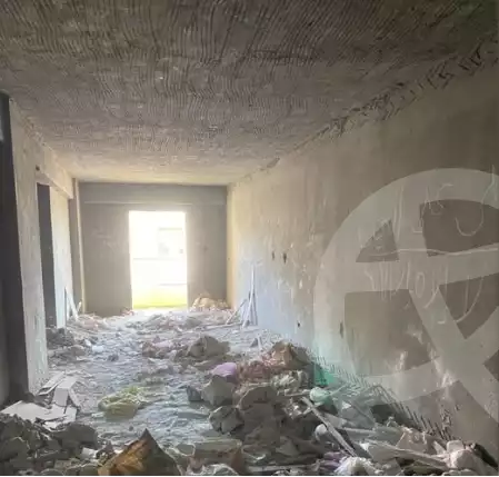 https://aqarmap.com.eg/en/listing/6244370-for-sale-beheira-damanhour-damanhour-city