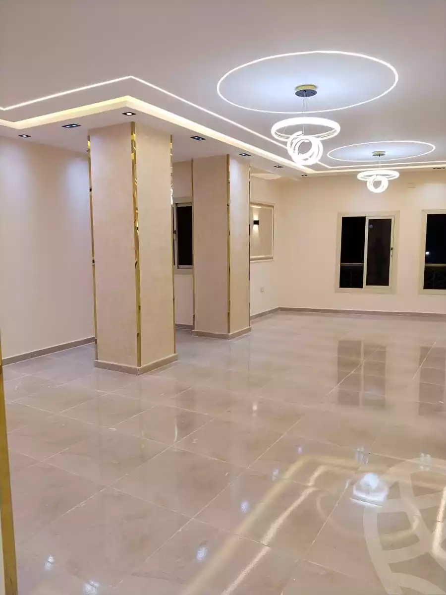 https://aqarmap.com.eg/ar/listing/6244380-for-sale-cairo-faisal-shareaa-el-malek-fasel
