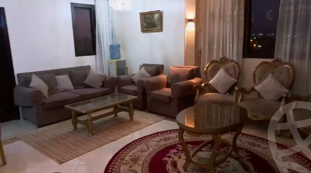 https://aqarmap.com.eg/ar/listing/6244383-for-sale-cairo-helwan-wdy-hwf-el-kablat-st