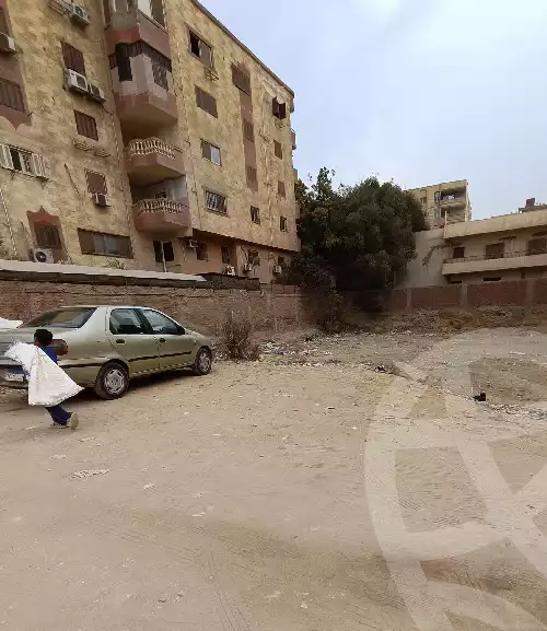 https://aqarmap.com.eg/ar/listing/6244368-for-sale-cairo-el-haram-shareaa-el-haram