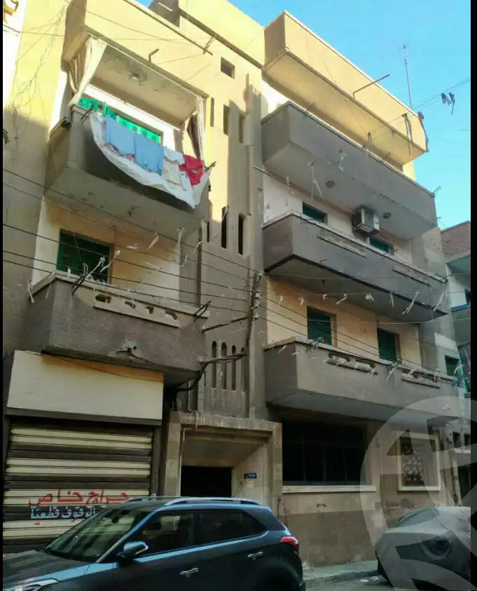https://aqarmap.com.eg/en/listing/6244382-for-sale-dakahlia-mit-ghamr-mit-ghamr-city