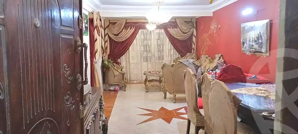 https://aqarmap.com.eg/ar/listing/6244395-for-sale-alexandria-l-jmy-el-hanouvel-emtedad-fatma-al-zahraa-st