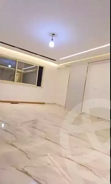 https://aqarmap.com.eg/en/listing/6244397-for-sale-cairo-faisal-el-maryotyah