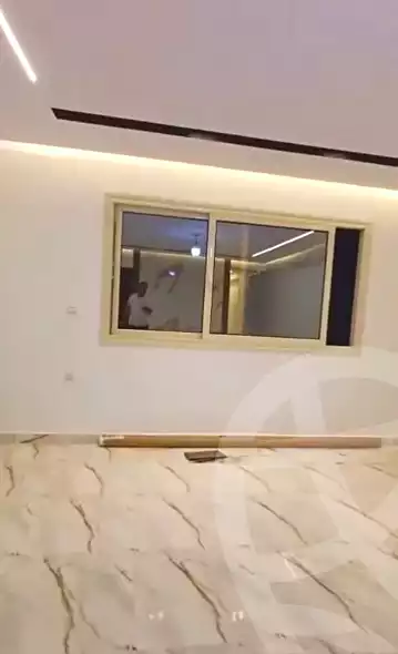 https://aqarmap.com.eg/en/listing/6244397-for-sale-cairo-faisal-el-maryotyah