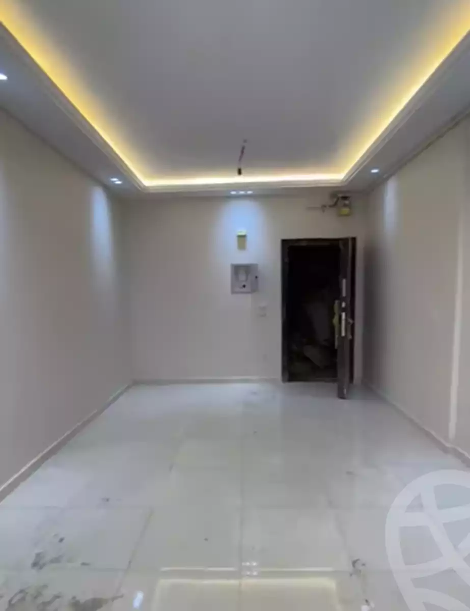 https://aqarmap.com.eg/en/listing/6244390-for-sale-cairo-mokattam-el-hadabah-el-wosta-el-mantaqa-el-olaa