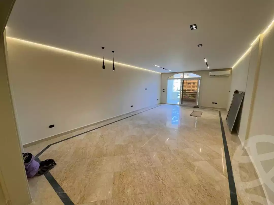 https://aqarmap.com.eg/ar/listing/6244396-for-rent-cairo-el-sheikh-zayed-city-compounds-zayed-2000