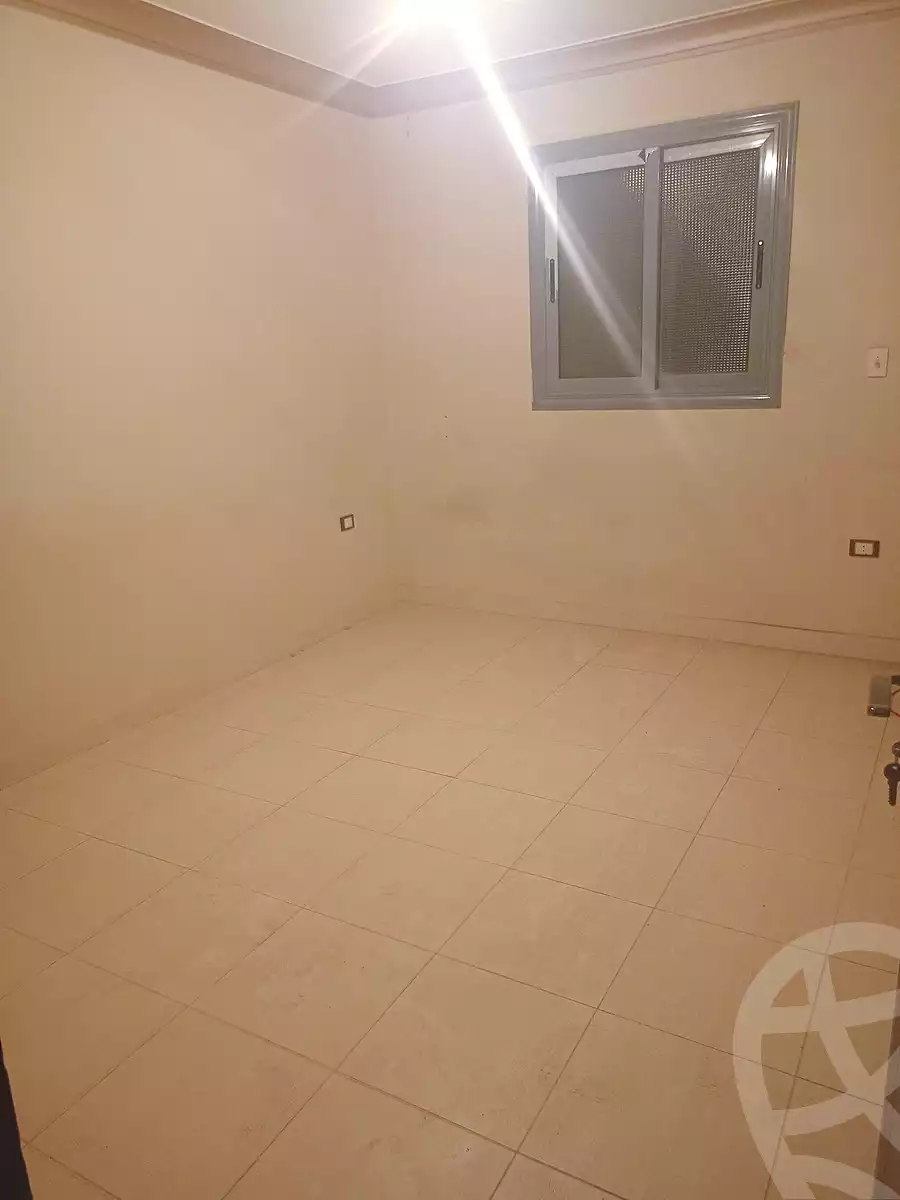 https://aqarmap.com.eg/en/listing/6244404-for-sale-cairo-faisal-el-maryotyah