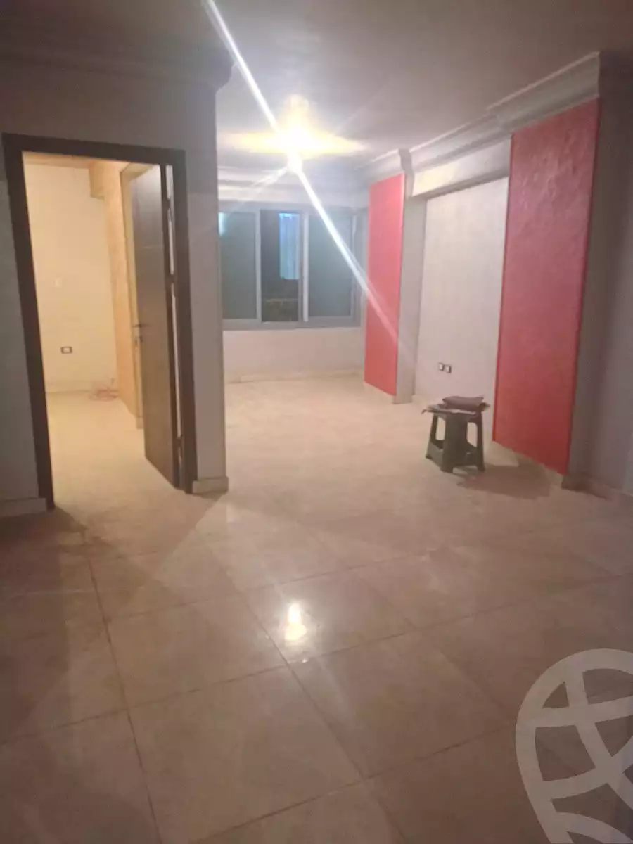 https://aqarmap.com.eg/en/listing/6244404-for-sale-cairo-faisal-el-maryotyah