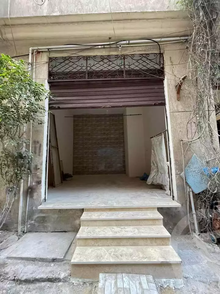 https://aqarmap.com.eg/ar/listing/6244406-for-sale-alexandria-camp-cesar