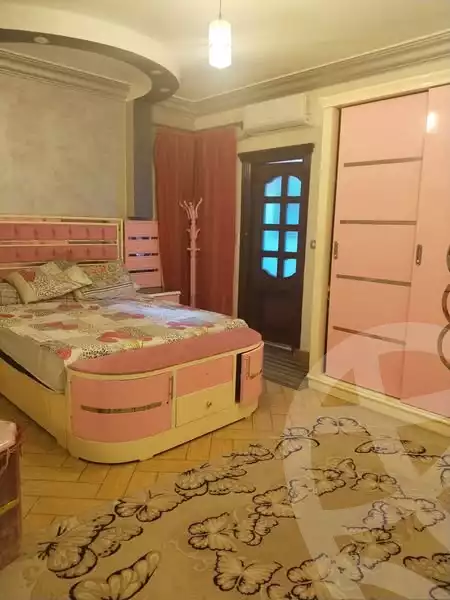 https://aqarmap.com.eg/en/listing/6244418-for-rent-cairo-el-haram-el-maryotya