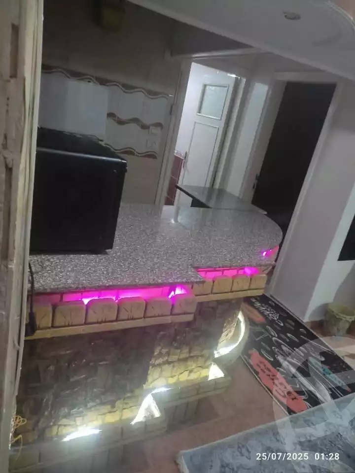 https://aqarmap.com.eg/en/listing/6244419-for-sale-alexandria-miami-iskandar-ibrahim-st