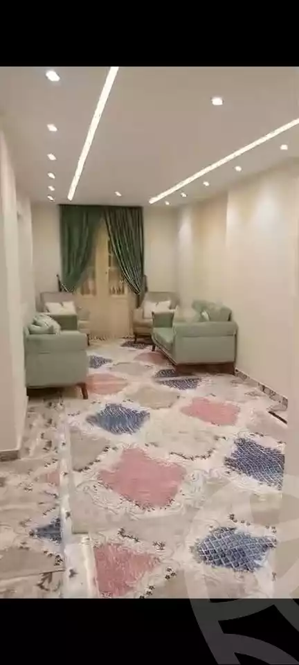 https://aqarmap.com.eg/ar/listing/6244435-for-sale-alexandria-shds
