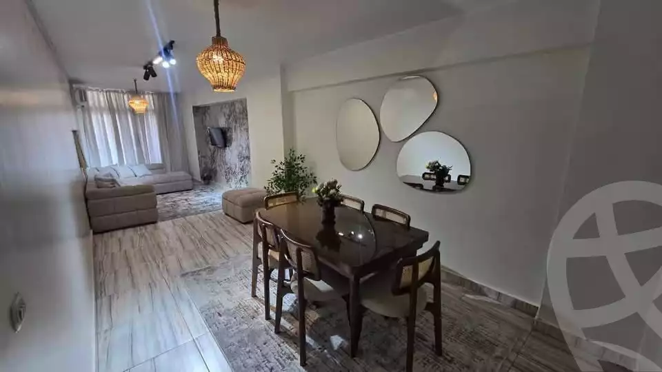 https://aqarmap.com.eg/en/listing/6244437-for-rent-alexandria-camp-cesar-el-gaish-rd