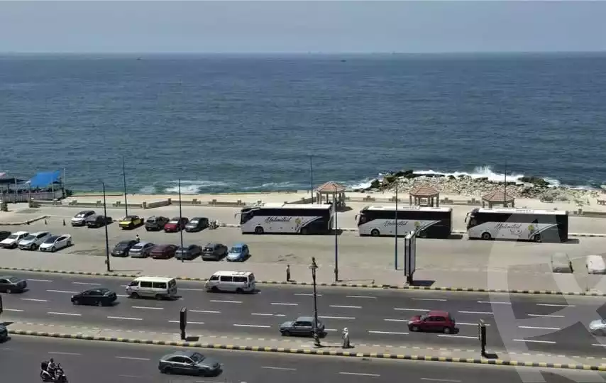 https://aqarmap.com.eg/en/listing/6244437-for-rent-alexandria-camp-cesar-el-gaish-rd