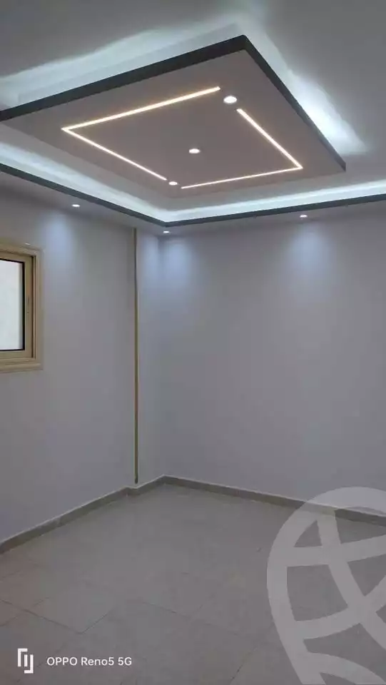 https://aqarmap.com.eg/en/listing/6244443-for-sale-alexandria-el-mandara-alex-el-mandara-bahri
