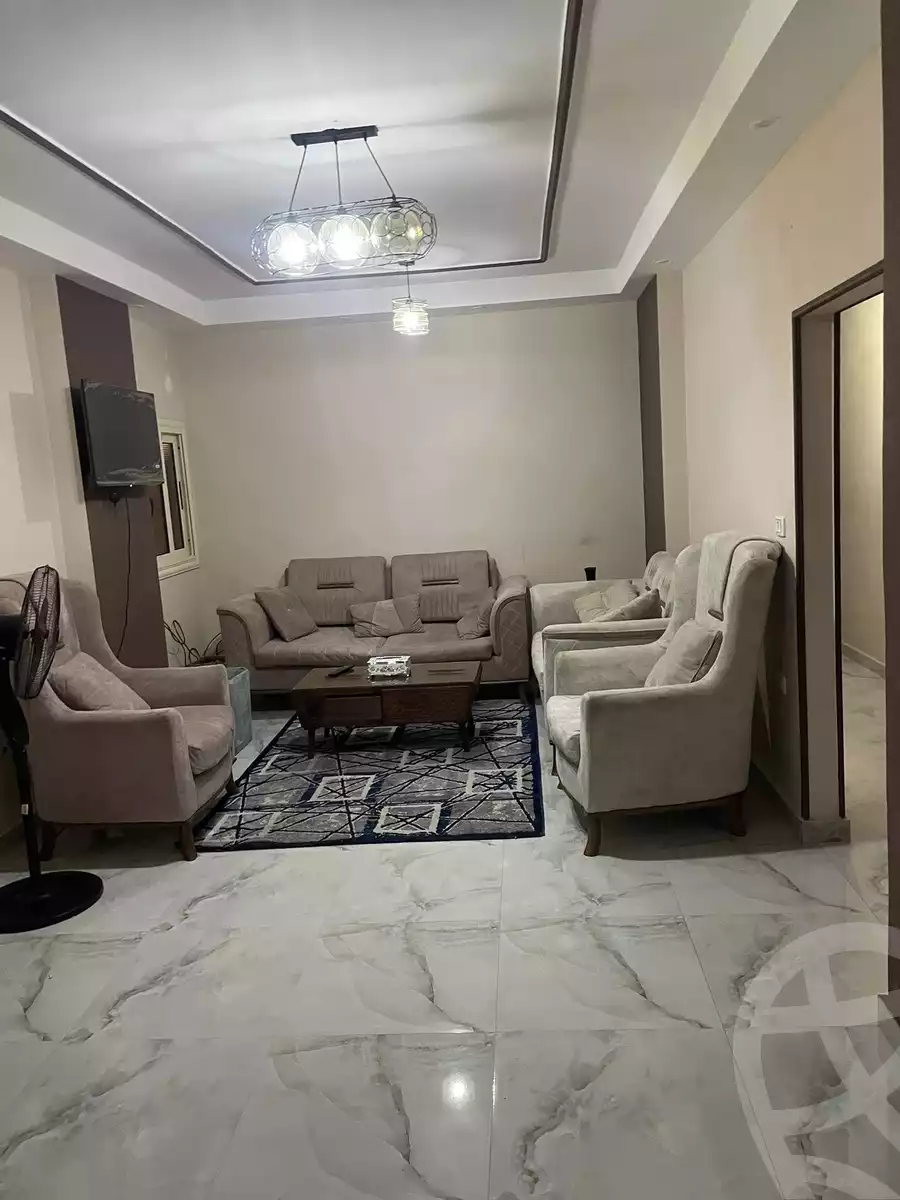 https://aqarmap.com.eg/en/listing/6244446-for-rent-cairo-helwan-mohamed-sayed-ahmed-st