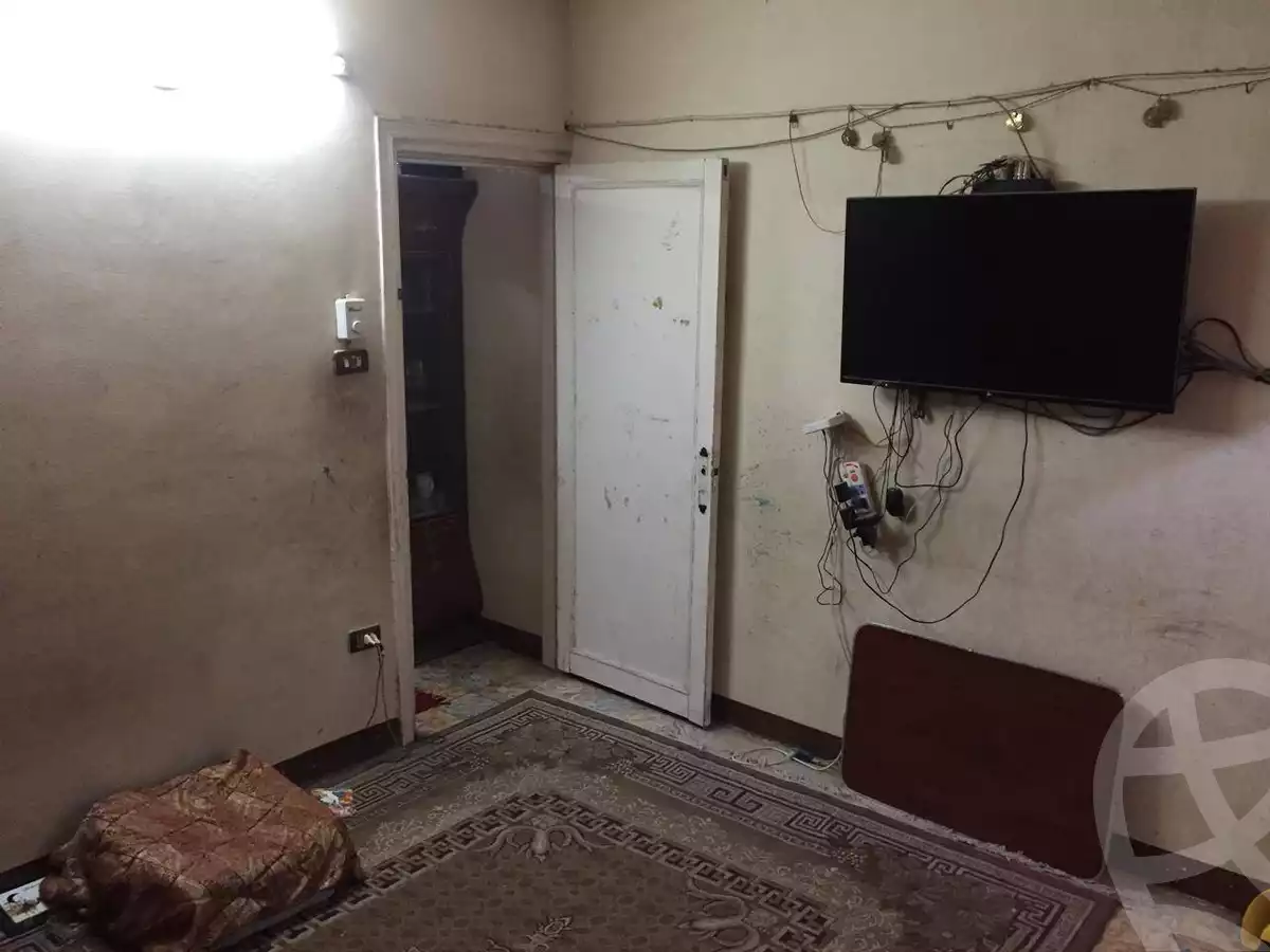 https://aqarmap.com.eg/ar/listing/6244451-for-sale-cairo-helwan-arab-ghounim