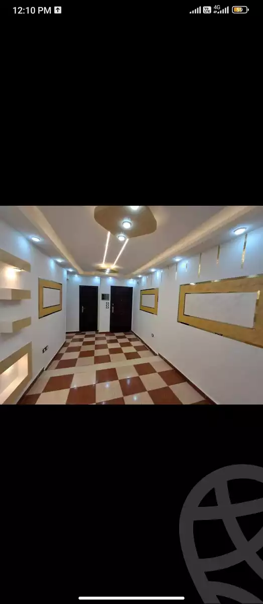 https://aqarmap.com.eg/en/listing/6244452-for-sale-cairo-faisal-el-talbeya